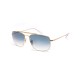 Rayban RB3560